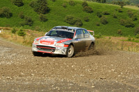 quinton08-car004-0251