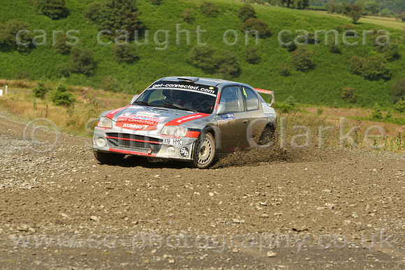 quinton08-car004-0251
