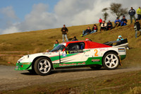 epynt08_car002i