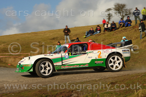 epynt08_car002i