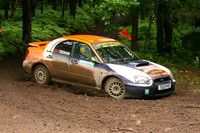 dukeries07_car005b