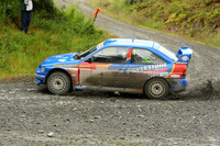midwales08-car001-1088