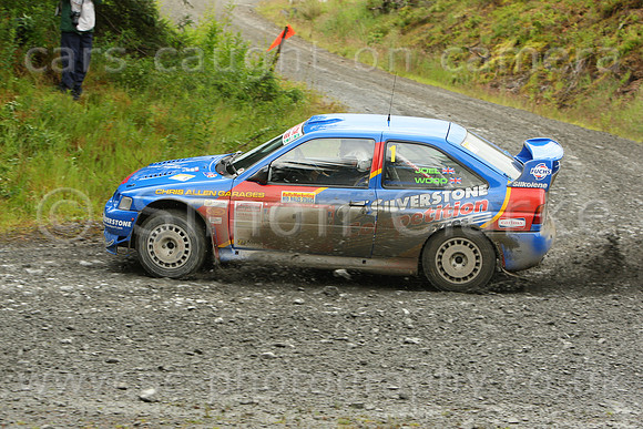 midwales08-car001-1088