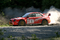 wales04_car001d