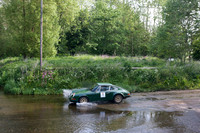 01-ST15_22987
