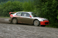 swansea04_car004b