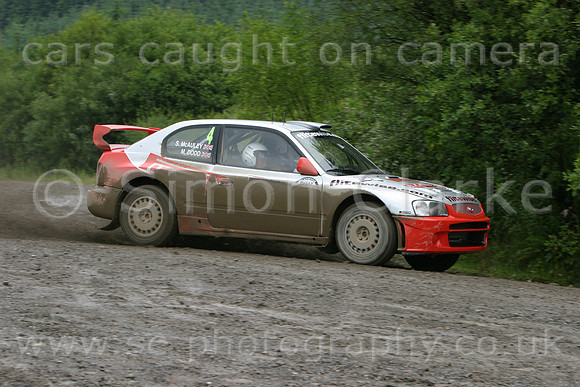 swansea04_car004b