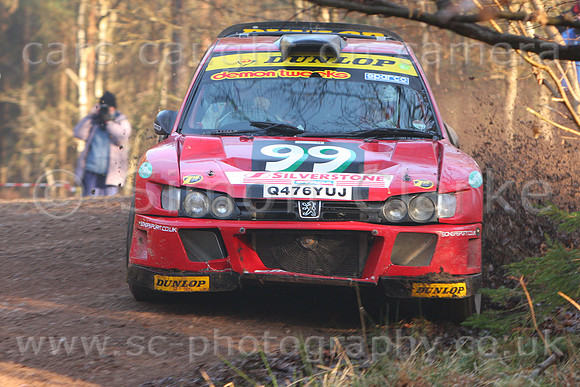 wyedean08_car002a