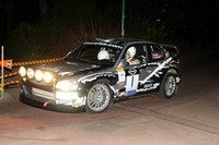 car001a