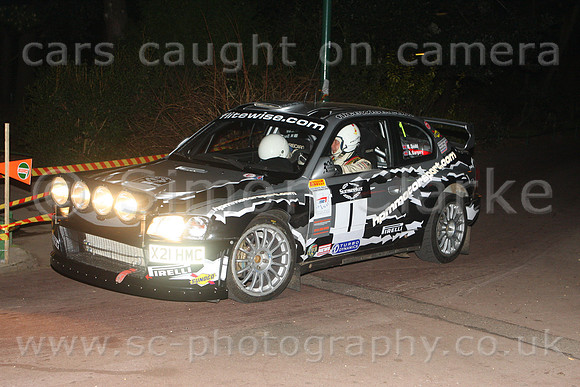 car001a
