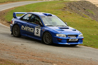 welsh08_car003b