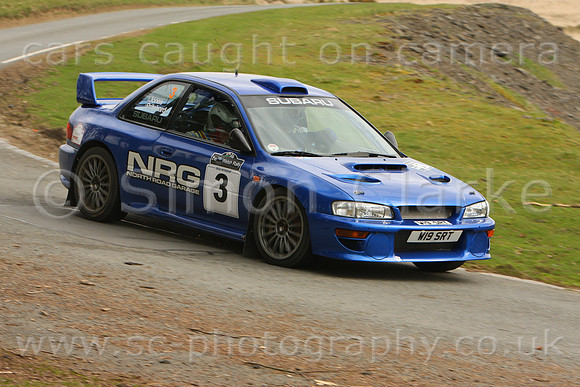 welsh08_car003b