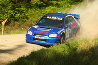 severnvalley06_car003a