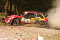 car001t
