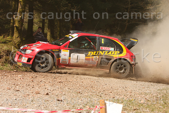 car001t