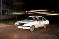 60-LJ19_52066
