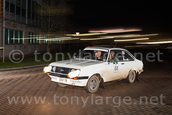 60-LJ19_52066