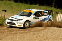 swansea08-car002-0995