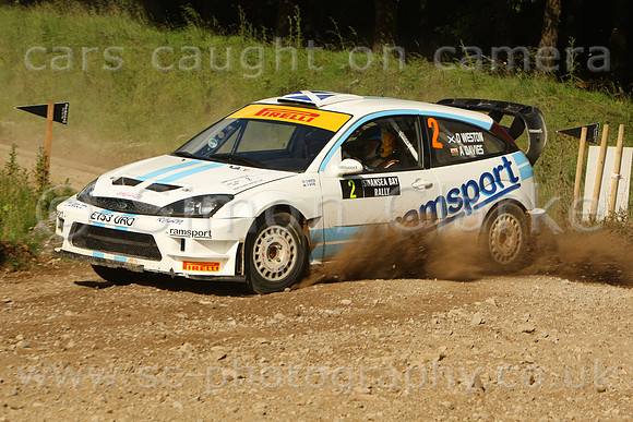 swansea08-car002-0995