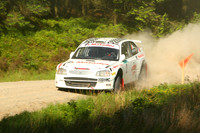 severnvalley06_car002a