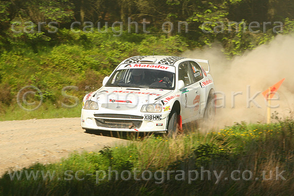 severnvalley06_car002a