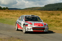 mewla07_car004a