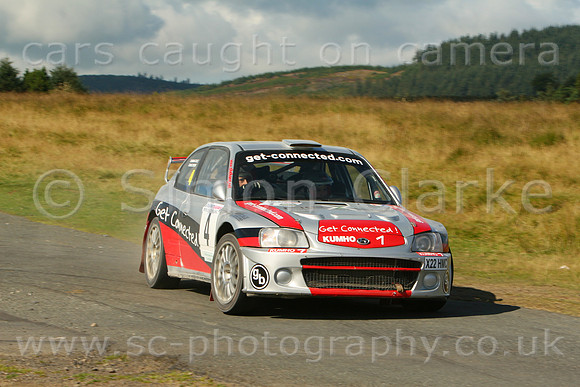 mewla07_car004a