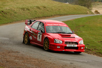 welsh08_car001c