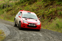 midwales08-car003-1102