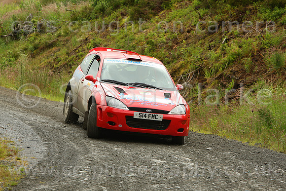 midwales08-car003-1102