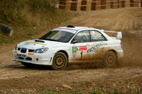 trackrod07_car001b
