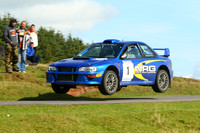mewla06_car001e