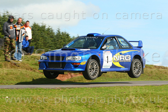 mewla06_car001e