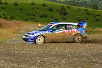 quinton08-car001-0239
