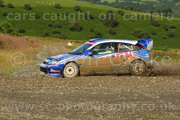 quinton08-car001-0239