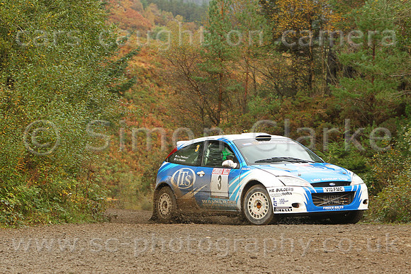 cambrian13-car003-0412