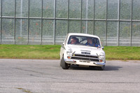04-GZ1_7735