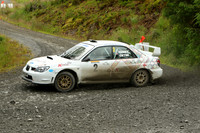 midwales08-car002-1095
