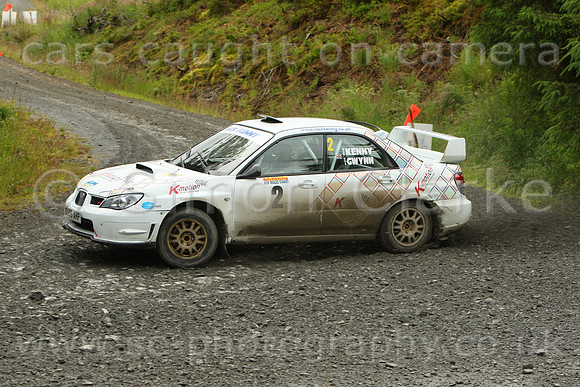 midwales08-car002-1095