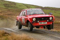 car002a