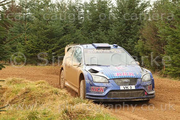 mwilson12-car001-0461