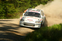 severnvalley06_car002c