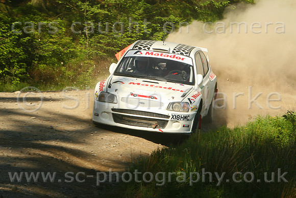 severnvalley06_car002c