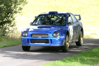 mewla04_car004f