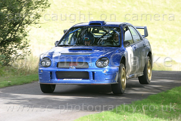 mewla04_car004f