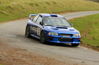 welsh08_car003a