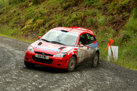 midwales08-car003-1104