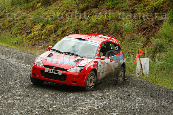 midwales08-car003-1104