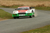 welsh08_car002d