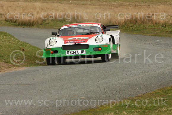 welsh08_car002d